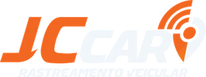 JC Car Rastreamento Veicular